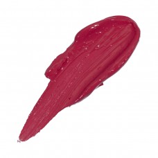 All Day Lip Color & Top Gloss - 08 Dark Red